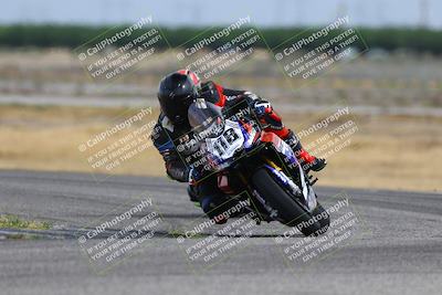 media/May-03-2025-CRA (Sat) [[22b18d099a]]/Qualifying/Qualifying 4/